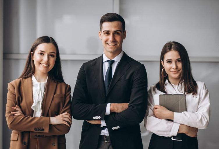 ¡Sí hay camello! Vacantes de empleo que no requieren experiencia ¡Sí hay camello! Vacantes de empleo que no requieren experiencia
