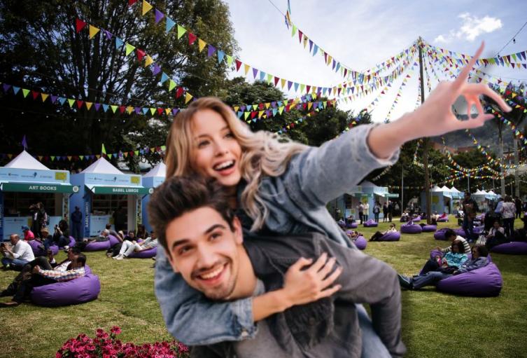 Los 10 mejores planes GRATIS en Bogotá