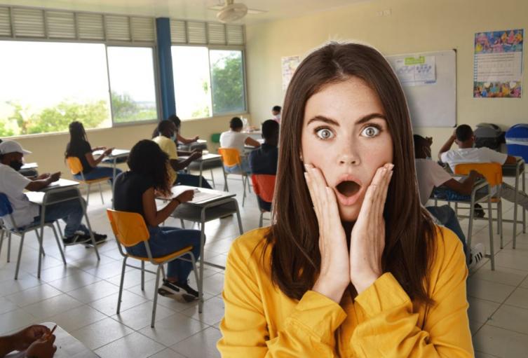 ICFES da anuncio a estudiantes: examen podría ser anulado