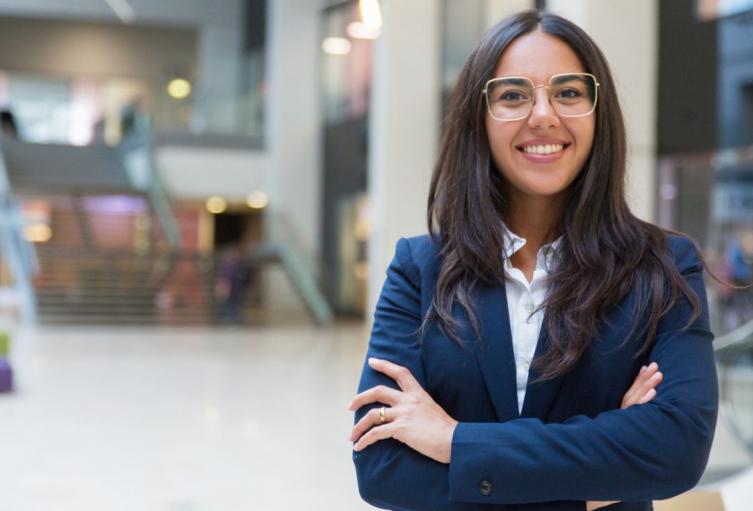 ¿Buscando su primer trabajo? Mire estas vacantes antes que se las ganen ¿Buscando su primer trabajo? Mire estas vacantes antes que se las ganen