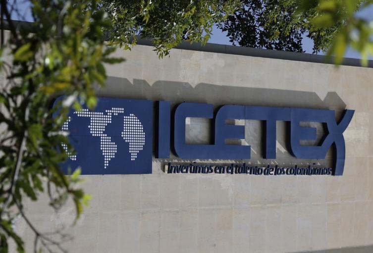 Financiamientos cambian