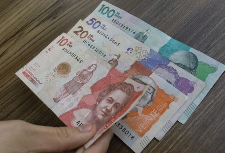 Personas que recibirán dinero extra por subsidio: no necesita Sisbén Personas que recibirán dinero extra por subsidio: no necesita Sisbén