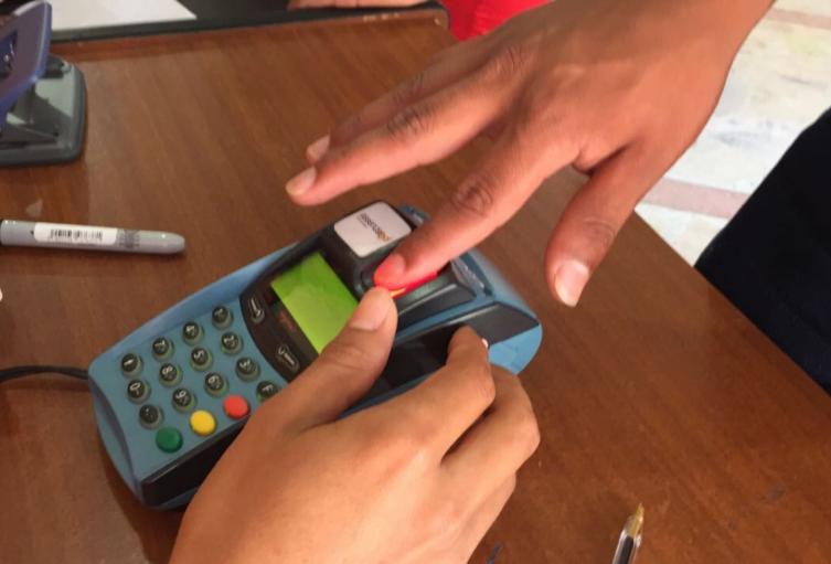 Subsidios se entregarán en nuevo banco