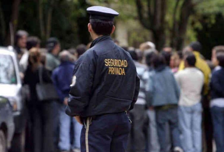 Trabajadores tendrán más dinero Trabajadores tendrán más dinero