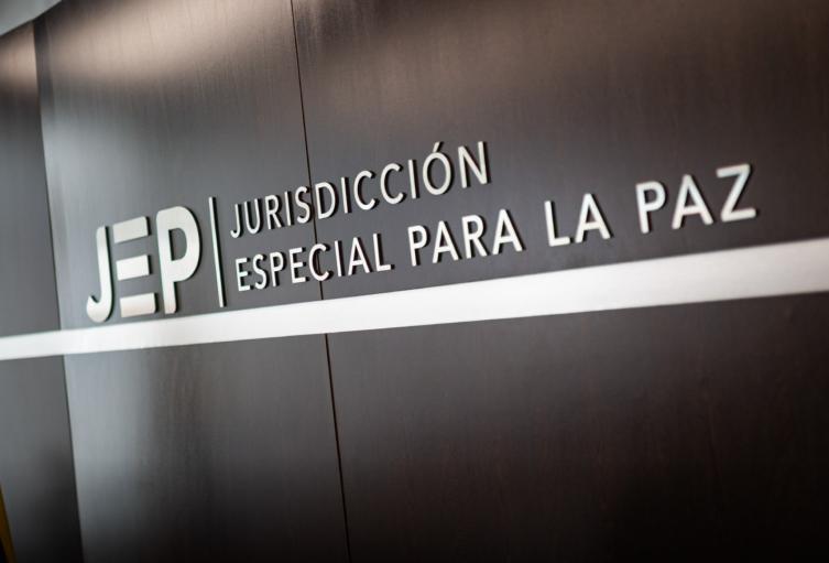JEP 