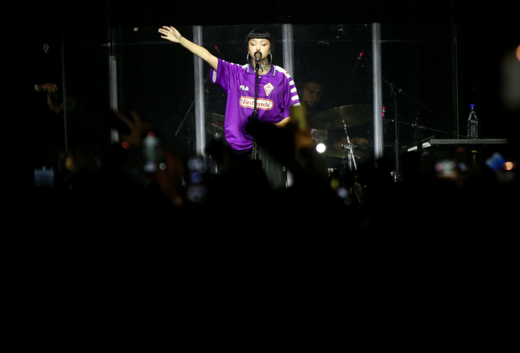 Banda famosa tocará gratis en Bogotá así puede asistir Banda famosa tocará gratis en Bogotá así puede asistir