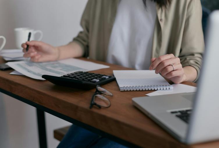 Consultar estados crediticios sin salir de casa Consultar estados crediticios sin salir de casa