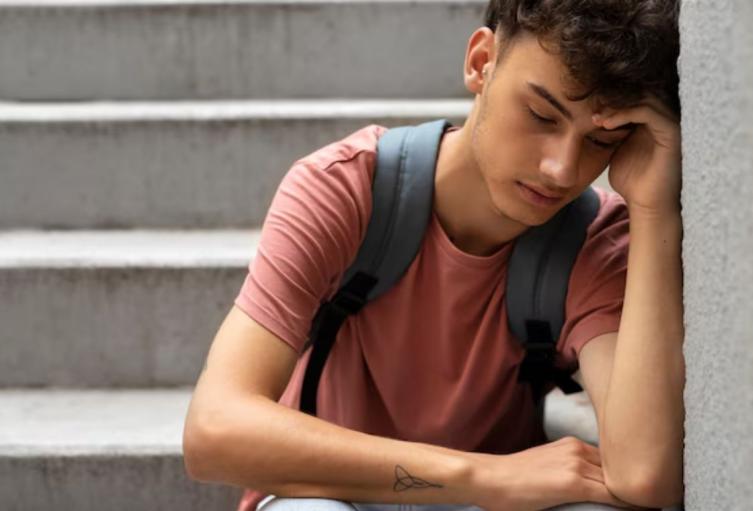 7 estrategias efectivas para prevenir el consumo en jóvenes: padres no sufrirán 7 estrategias efectivas para prevenir el consumo en jóvenes: padres no sufrirán