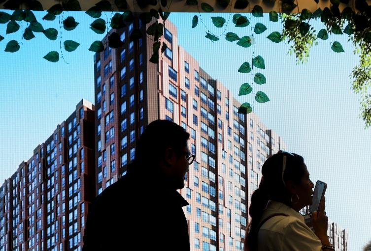 Cuidado con esta estafa suplantan a la Alcaldía para ofrecer falsos subsidios de vivienda