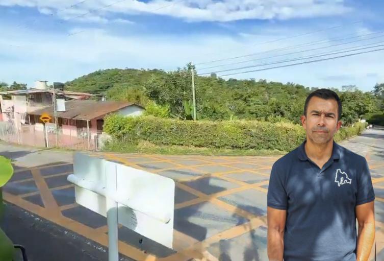 Cundinamarca estrena vía Peatones y conductores andarán seguros y rápido Cundinamarca estrena vía Peatones y conductores andarán seguros y rápido