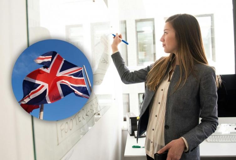 Cursos de inglés gratis en Bogotá