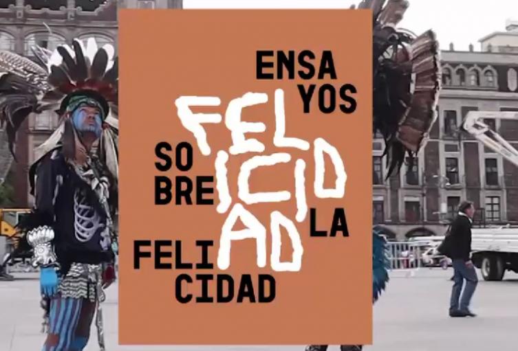 México se toma Bogotá: Galán da sorpresa después de dos años México se toma Bogotá: Galán da sorpresa después de dos años