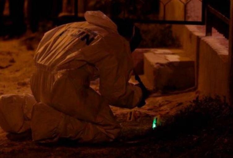 Feminicidio en San Cristóbal: madre exige justicia por el caso de su hija