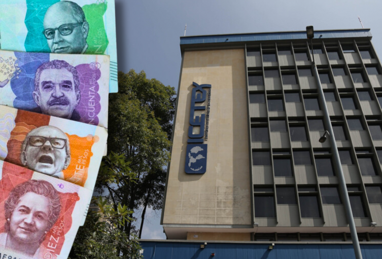 Cambio en Icetex deja temblando a estudiantes: semestre les queda muy caro