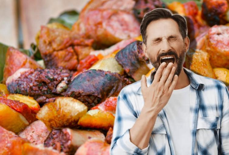 ¿Cuándo es el Fritanga Fest 2025?: Aliste el estómago para este festín ¿Cuándo es el Fritanga Fest 2025?: Aliste el estómago para este festín