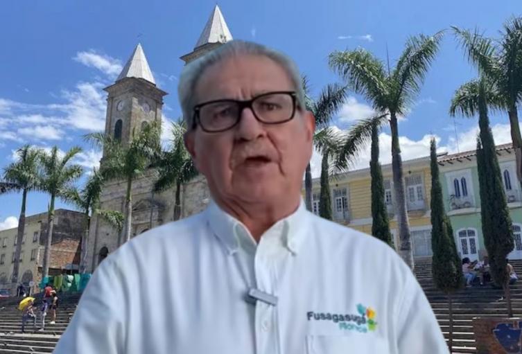 Fusagasugá se mete al parche: vienen obras de última generación Fusagasugá se mete al parche: vienen obras de última generación