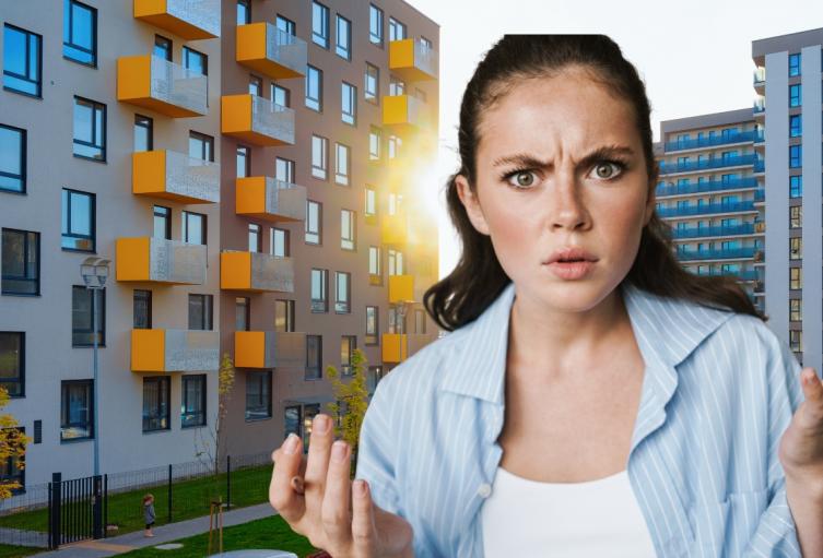 Inseguridad azota a conjuntos residenciales Inseguridad azota a conjuntos residenciales