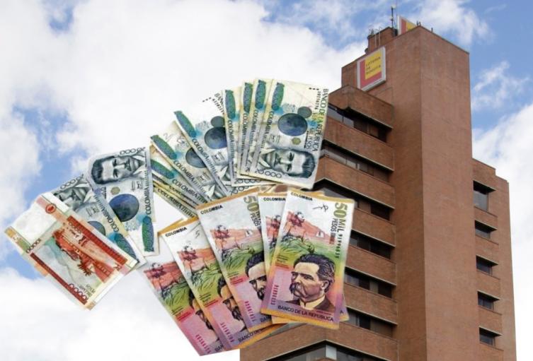 Lotería de Bogotá, 31 de julio de 2025