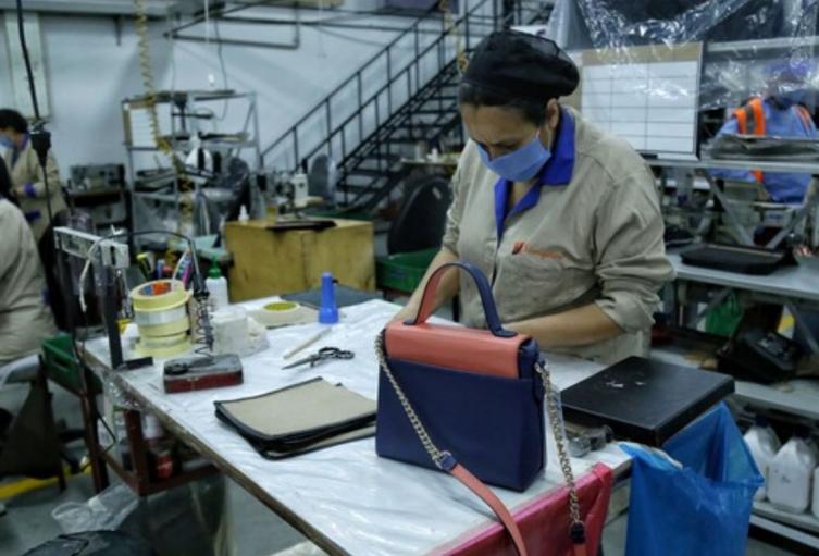 Empleados tendrán más descanso: nueva ley da días libres extra Empleados tendrán más descanso: nueva ley da días libres extra