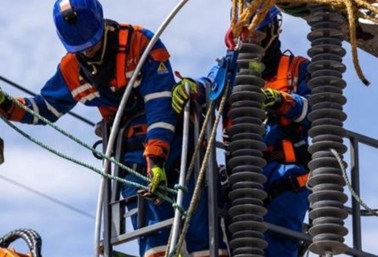 Fin de semana a oscuras: Localidades de Bogotá que estarán sin luz