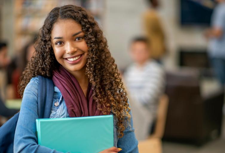 Nuevos créditos educativos Nuevos créditos educativos