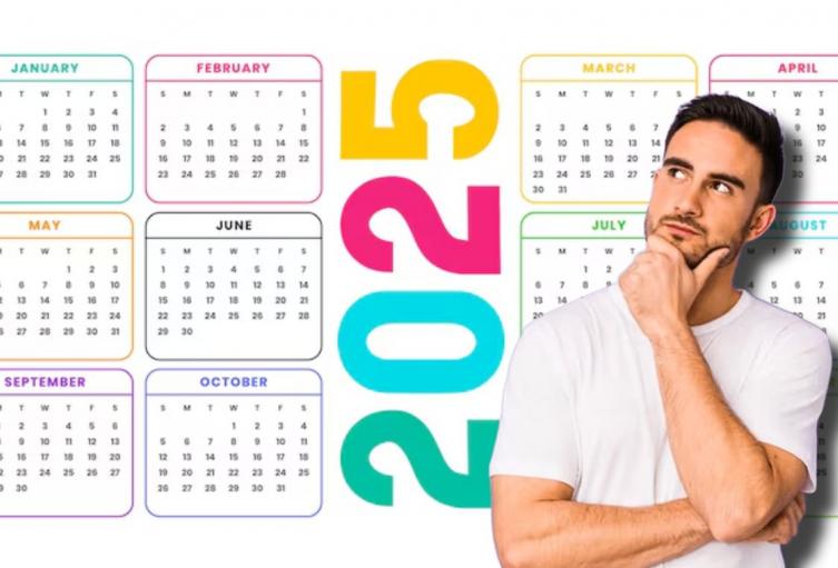 Puente festivo en Colombia: no es el 7 de agosto, revise el calendario