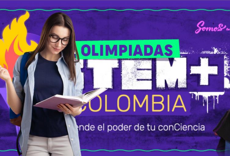 Proyectos de colegios podrán ser premiados Proyectos de colegios podrán ser premiados