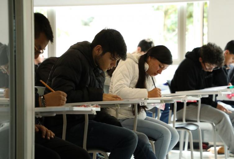 Pruebas Saber 11 Pruebas Saber 11