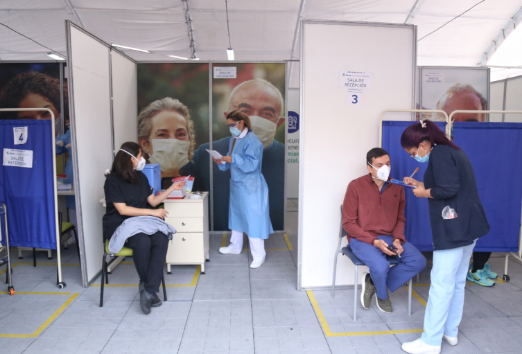 Se envolató la salud de los profes Fundación Santa Fe dejará de atenderlos Se envolató la salud de los profes Fundación Santa Fe dejará de atenderlos