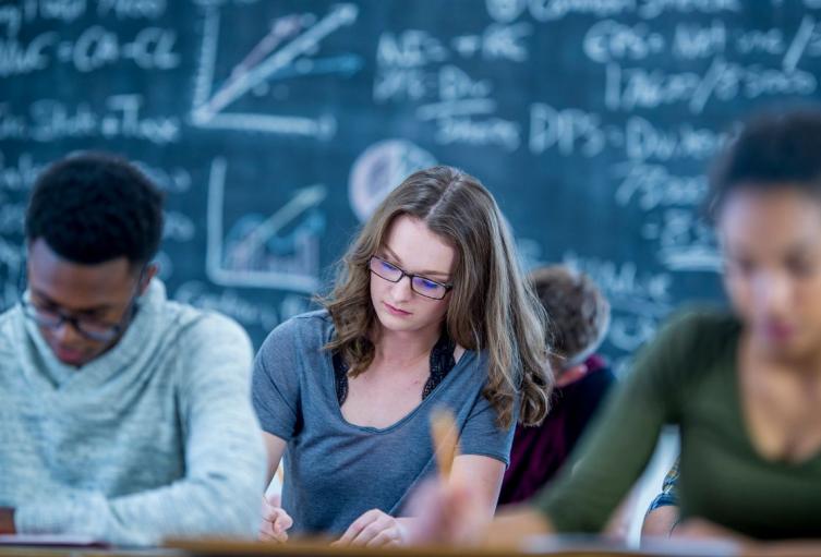 SENA habilita herramienta que ayudará a futuros profesionales SENA habilita herramienta que ayudará a futuros profesionales
