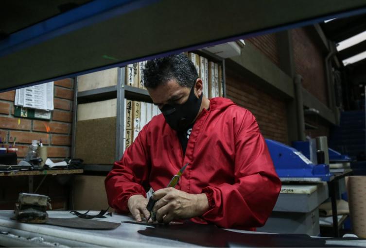 Contratos laborales Contratos laborales