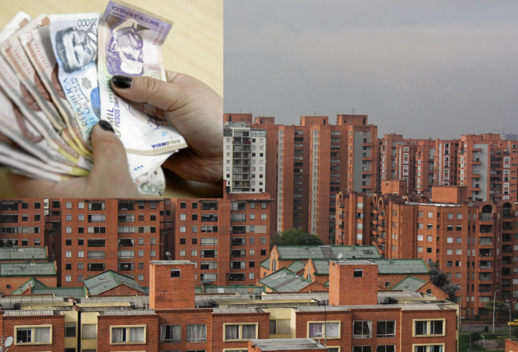 ¿Vive en conjunto Esto no lo puede cambiar en casa o podría meterse en lío ¿Vive en conjunto Esto no lo puede cambiar en casa o podría meterse en lío