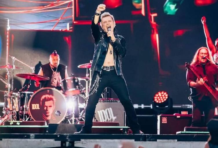 A cantar los clásicos rockeros A cantar los clásicos rockeros
