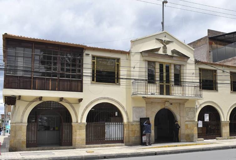 La Alcaldía de Cajicá prepara homenaje a Valeria Afanador La Alcaldía de Cajicá prepara homenaje a Valeria Afanador