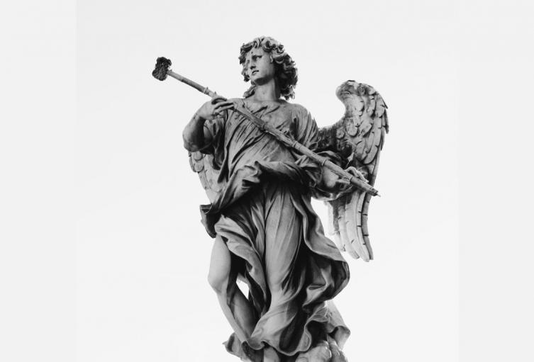 HORÓSCOPO de los ÁNGELES del 17 de julio de 2025 guía para tu SIGNO HORÓSCOPO de los ÁNGELES del 17 de julio de 2025 guía para tu SIGNO