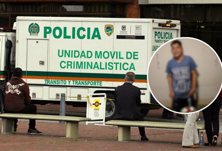 Hinchas asesinaron a menor de edad por una gorra: familiar revela el horror