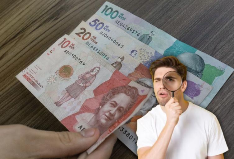 Compra de billetes didácticos Compra de billetes didácticos