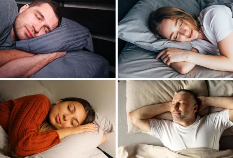 Reconocida empresa busca dormilones: paga buena plata por echarse la siesta Reconocida empresa busca dormilones: paga buena plata por echarse la siesta