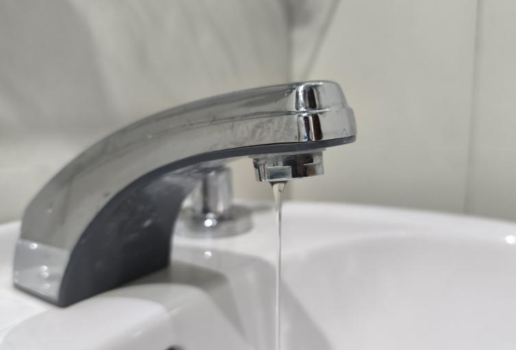 Cortes de agua en Bogotá, 4-8 de agosto de 2025 Cortes de agua en Bogotá, 4-8 de agosto de 2025