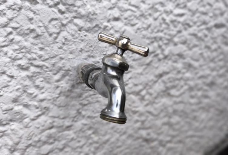 Cortes de agua en Bogotá, 14 de agosto de 2025 Cortes de agua en Bogotá, 14 de agosto de 2025