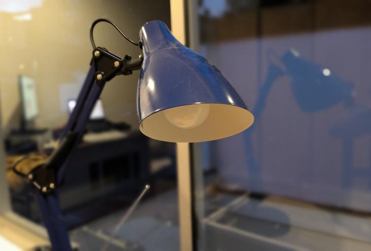 Cortes de luz en Bogotá, Zipaquirá, Chía y Mosquera, 4 de agosto de 2025 Cortes de luz en Bogotá, Zipaquirá, Chía y Mosquera, 4 de agosto de 2025