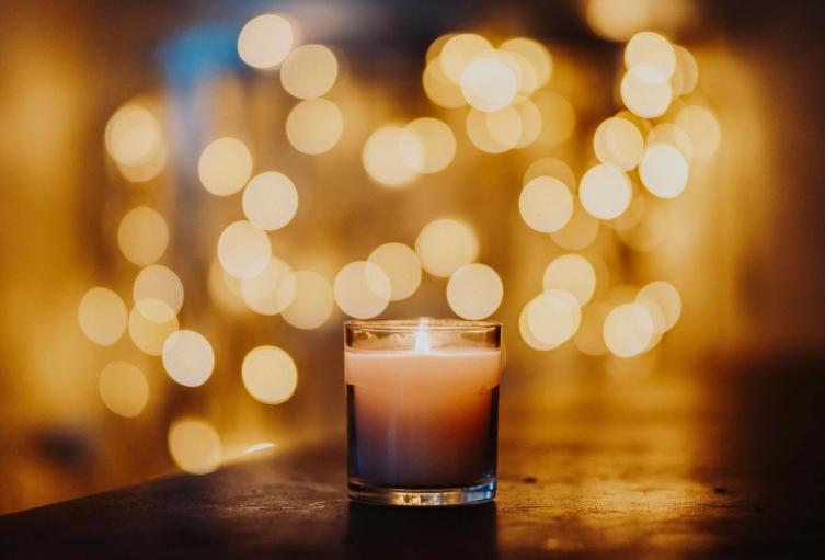 Cortes de luz del 24 de agosto