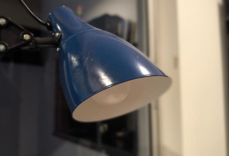 Cortes de luz en Bogotá, 19 de agosto de 2025