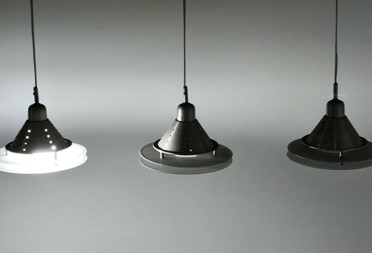 Cortes de luz en Bogotá, 13 de agosto de 2025 Cortes de luz en Bogotá, 13 de agosto de 2025
