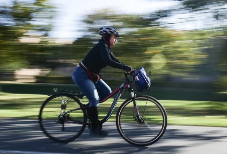 Cundinamarca impulsa a ciclistas estrategia los pone a pedalear parejo