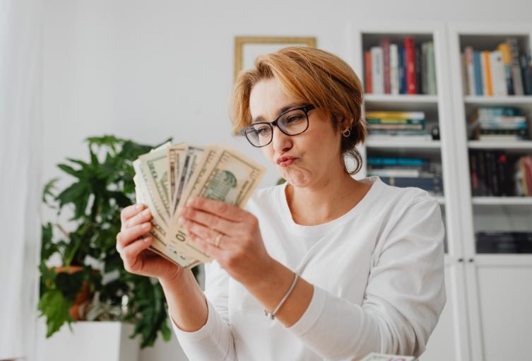 Curso para aprender a invertir y multiplicar su dinero