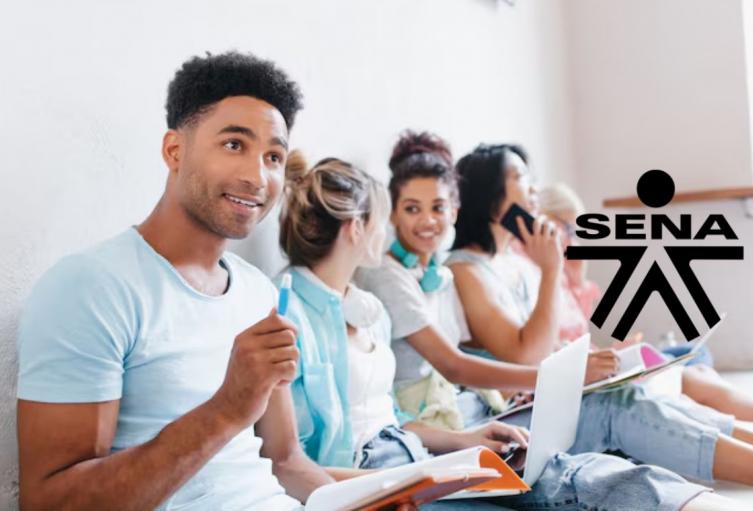 SENA abre inscripciones para formación técnica y tecnológica gratis: corra por su cupo