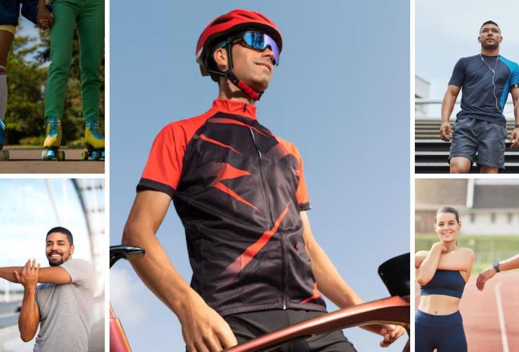 Deficiencia de este mineral roba su energía y frena su rendimiento deportivo
