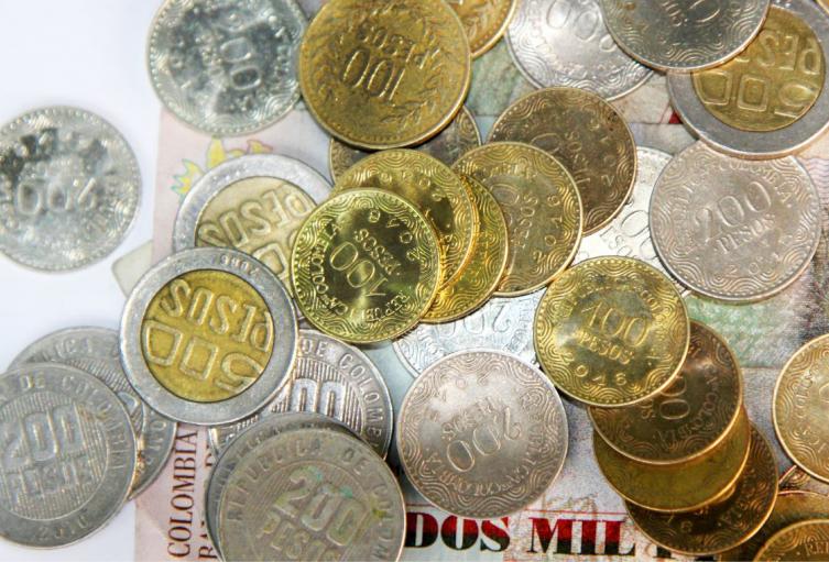 Estrategia fiscal busca atraer inversión, bajar cargas y modernizar la ciudad hasta 2035