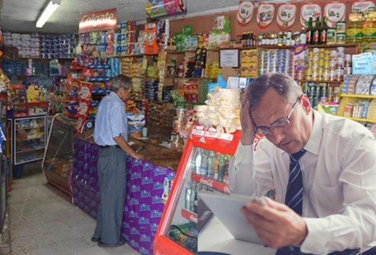 Dueños de tiendas soltarían más plata por la luz pero con premio incluido Dueños de tiendas soltarían más plata por la luz pero con premio incluido